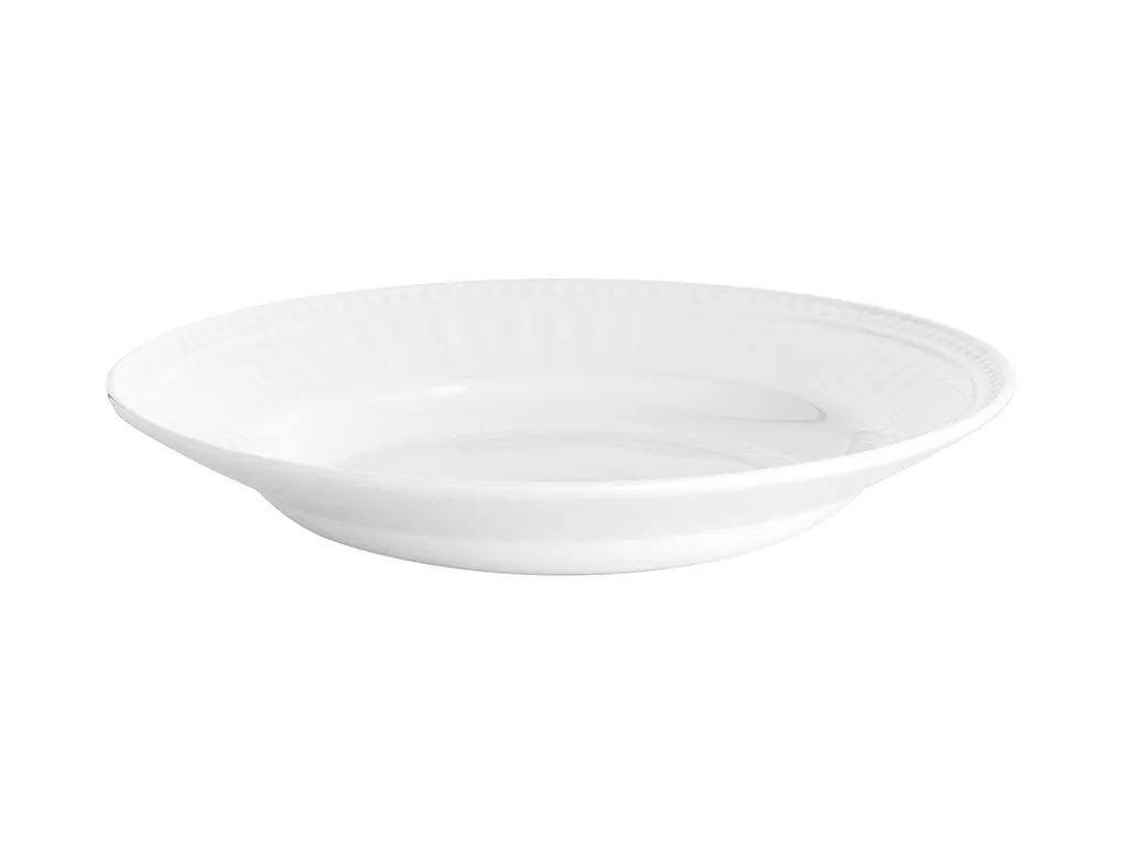 talerz-gleboki-roma-20cm-stan-nowy