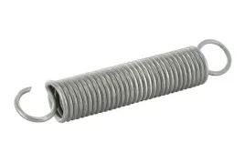 ha161-sprezyna-naciagowa-3-x-24-x-137-mm