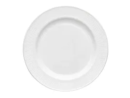 talerz-plytki-milano-25cm
