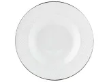 talerz-gleboki-tiffany-platinium-22cm