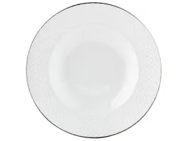 talerz-gleboki-tiffany-platinium-22cm