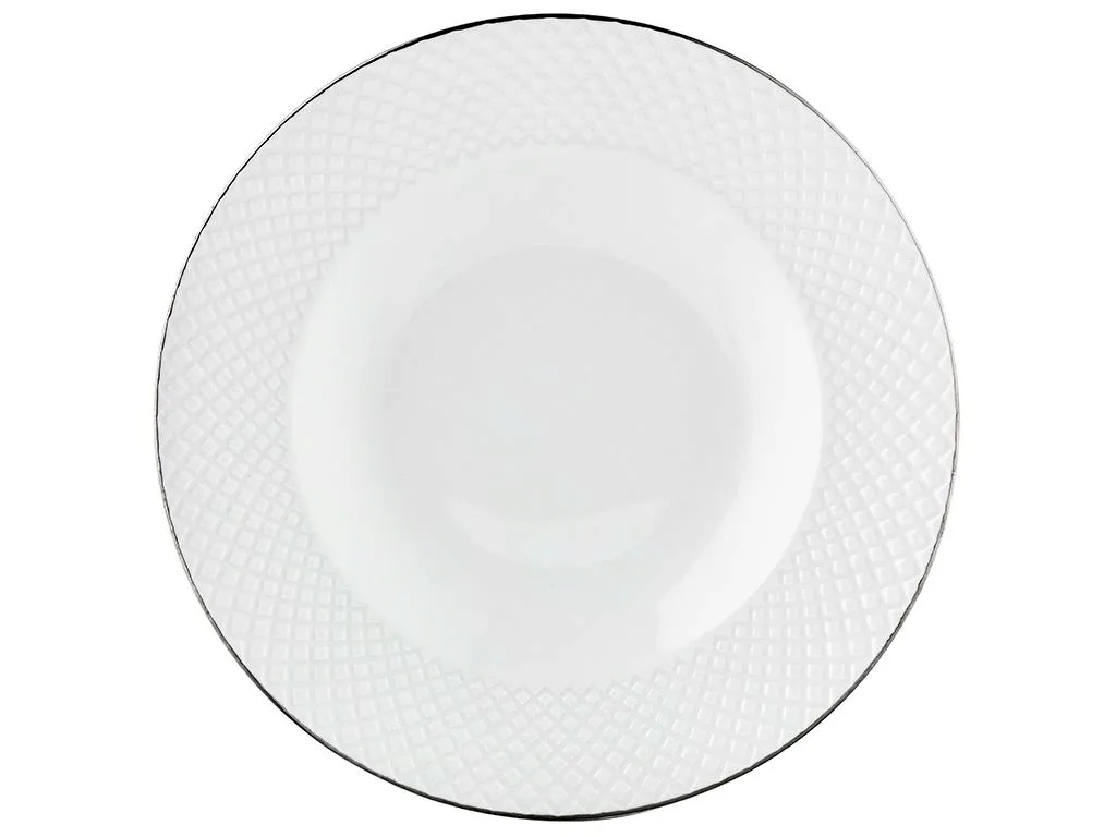 talerz-gleboki-tiffany-platinium-22cm