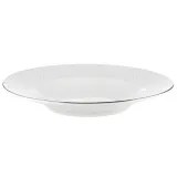 talerz-gleboki-tiffany-platinium-22cm-stan-nowy