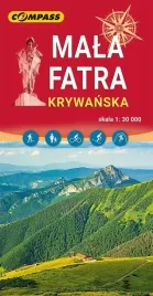 mapa-mala-fatra-praca-zbiorowa