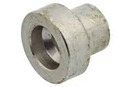 9706685-nakretka