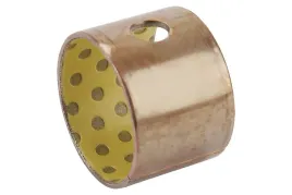 ch023-lozysko-slizgowe-d-25-28