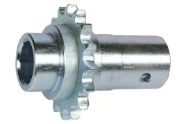 7002153335-kolo-zebate