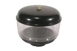vpd4138-filtr-powietrza-wstepny