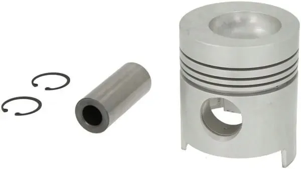 vpb2530-tlok-silnika-producent-czesci-vapormatic