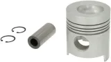 vpb2530-tlok-silnika-producent-czesci-vapormatic