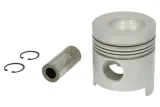 vpb2542-tlok