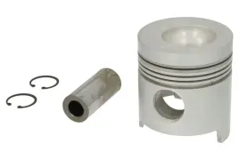 vpb2542-tlok