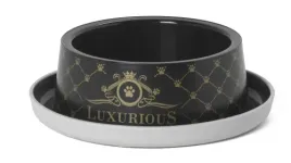yarro-luxurious-ceramiczna-czarna-miska-dla-psa-735ml