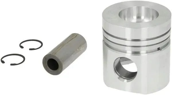 vpb2804-tlok-producent-czesci-vapormatic