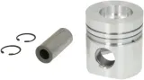 vpb2804-tlok-producent-czesci-vapormatic