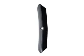 cp703gp-redliczka-255x50x6-mm-obracalna-wygieta