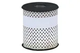 vpd5013-filtr-oleju