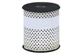 vpd5013-filtr-oleju