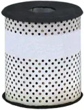 vpd5013-filtr-oleju-stan-nowy