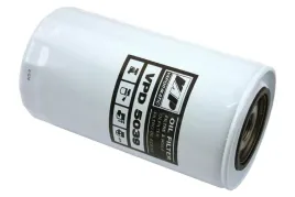 vpd5039-filtr-oleju