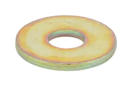 df036-podkladka-105-x-30-x-25-mm-a2g