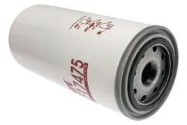 vpd5171-filtr-oleju