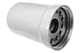vpd5186-filtr-oleju
