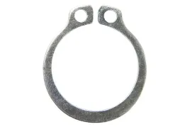 dl077-pierscien-zabezpieczajacy-din471-15x1-0-mm