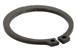 dl093-pierscien-zabezpieczajacy-471-40-x-25-mm