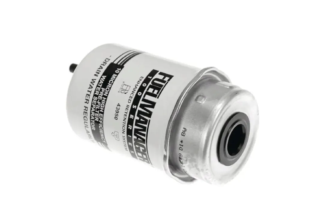 vpd6199-filtr-paliwa