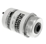 vpd6199-filtr-paliwa-stan-nowy
