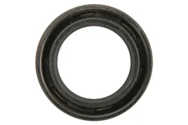 fa001-uszczelniacz-oleju-20x30x7
