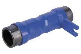 41652200890-tuleja