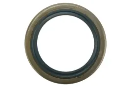 fa015-uszczelniacz-oleju-45x62x12