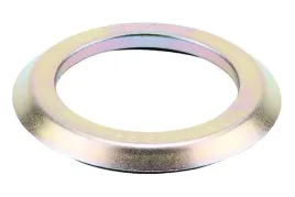fa024-pierscien-gamma-rb-35-x-52-x-45-mm