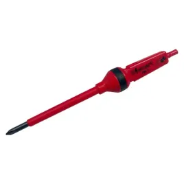 klinga-wkretaka-ph1-80mm-ph1x80-vde-srubokreta-e-smart-felo-fl06310204