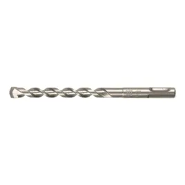 wiertlo-do-betonu-dlugie-sds-plus-12mm-1400-1320mm-abraboro-ab62912004