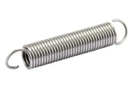 ha069-sprezyna-naciagowa-20-x-170-x-93-mm