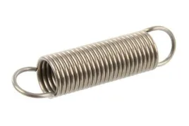 ha097-sprezyna-naciagowa-16-x-141-x-59-mm