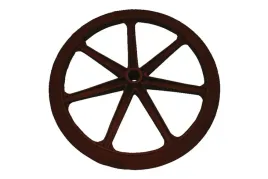 pr90085-pierscien-ugniatacza-szpr-h-100-61-ggg50