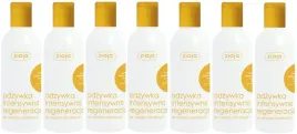 7-x-ziaja-odzywka-intensywna-regeneracja-miod-200ml-skutecznie-nawilza
