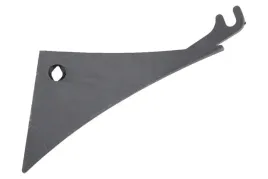 pk600500bn-piers-odkladni-ws-wy350