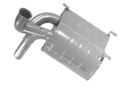 vpe8032-tlumik