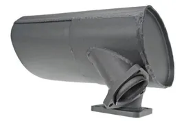 vpe8222-tlumik-skrzyniowy