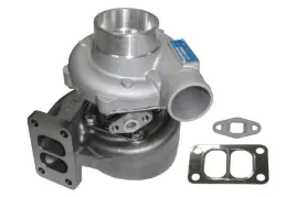 vpe9449-turbosprezarka