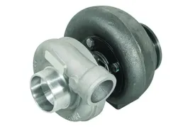 vpe9457-turbosprezarka