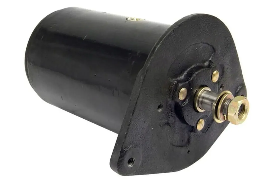 vpf1000-alternator