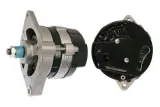 vpf4000-alternator