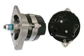vpf4000-alternator