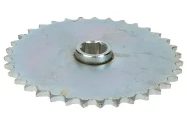 200056512-kolo-zebate-z35